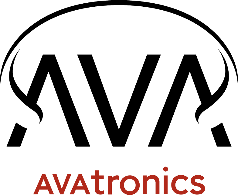 AVAtronics Sarl