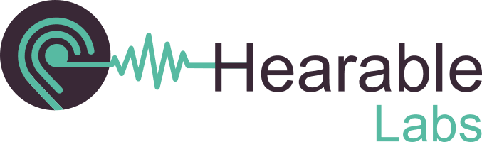 Hearable Labs / HL Acoustic