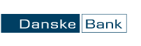 Danske Bank Growth