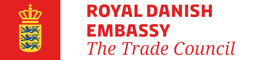 The Royal Danish Embassy