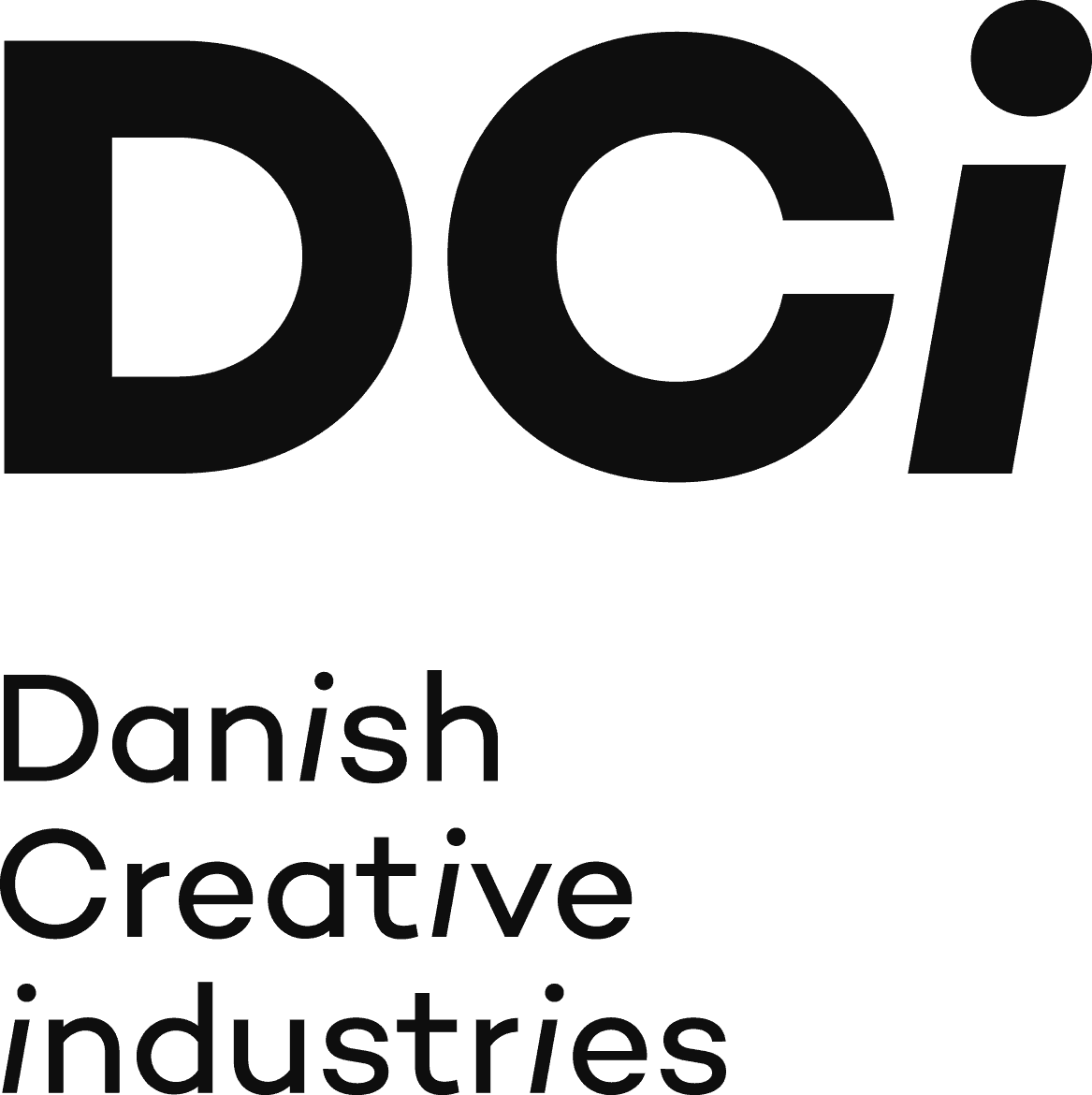 Danish Creative Industries