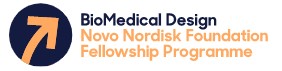 BioMedical Design Novo Nordisk Foundation Fellowship Program