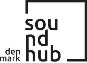 Sound Hub Denmark